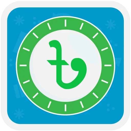 TakaBdt ডাউনলোড করুন – পার্ট-টাইম আয়ের সেরা সুযোগ