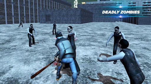 Indian Mafia Bike Driving Sim ডাউনলোড করুন – সেরা বাইক গেম - Screenshot 32