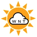 Weather New Tab ডাউনলোড করুন – লাইভ আবহাওয়া ও সুন্দর ব্যাকগ্রাউন্ড