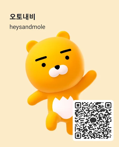 AutoNavi ডাউনলোড করুন – Kakao Map অটোমেটিক নেভিগেশন অ্যাপ - Screenshot 1