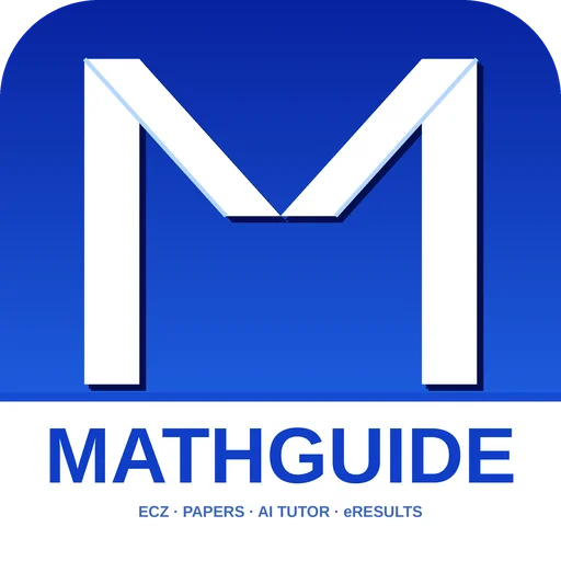 MathGuide ডাউনলোড করুন: G7, G9, G12 পরীক্ষার প্রস্তুতির সেরা অ্যাপ