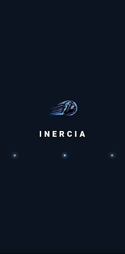 Inercia অ্যাপ ডাউনলোড করুন – বিনোদন ও খবরের সেরা মাধ্যম - Screenshot 1