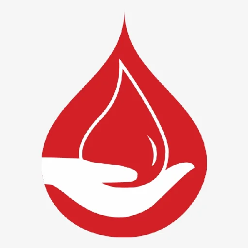 Global Blood Donor Directory ডাউনলোড করুন – রক্তের গ্রুপ ও টিপস
