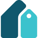 Beyond Connect ডাউনলোড করুন – Booking.com এবং VRBO এর জন্য সেরা ডাইনামিক প্রাইসিং