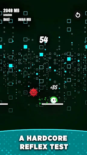 Run.Exe: Ultimate Escape ডাউনলোড করুন – রোমাঞ্চকর অ্যাডভেঞ্চার গেম - Screenshot 4