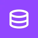 Stream Database ডাউনলোড করুন – Twitch গ্লোবাল ব্যাজ ট্র্যাকার