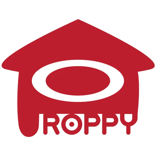 ProppyApp ডাউনলোড করুন – প্রপার্টি এবং মার্কেটপ্লেস সমাধান