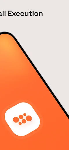 ShelfWatch Plus ডাউনলোড করুন – খুচরা ব্যবসার জন্য সেরা ইমেজ রিকগনিশন - Screenshot 2