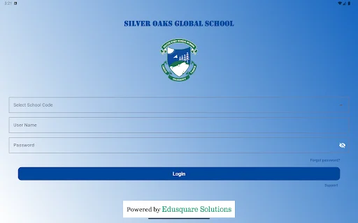 Silver Oaks Global School ডাউনলোড করুন – শিক্ষার্থীদের জন্য সেরা অ্যাপ - Screenshot 5