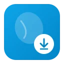 Doubao Image Downloader – AI ছবি ডাউনলোড করুন বিনামূল্যে