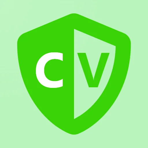 Cool Vpn ডাউনলোড করুন – দ্রুত এবং নিরাপদ প্রক্সি ভিপিএন