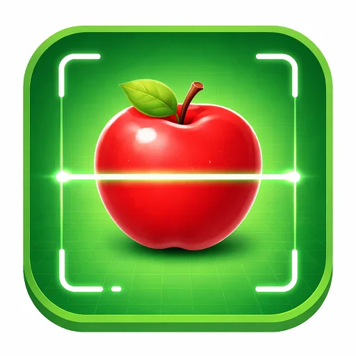 AI Scan Food: Calories Tracker ডাউনলোড করুন – সেরা ক্যালোরি ট্র্যাকার