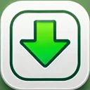 Multi WhatsApp Status Downloader – হোয়াটসঅ্যাপ স্ট্যাটাস সেভ করুন