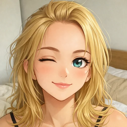 AI Influencer Generator ডাউনলোড করুন – সেরা AI ভিডিও মেকার