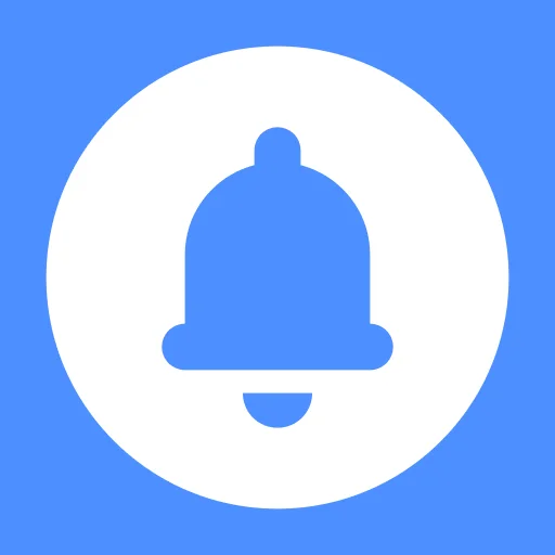 Notification History ডাউনলোড করুন – পুশ নোটিফিকেশন হিস্ট্রি দেখুন