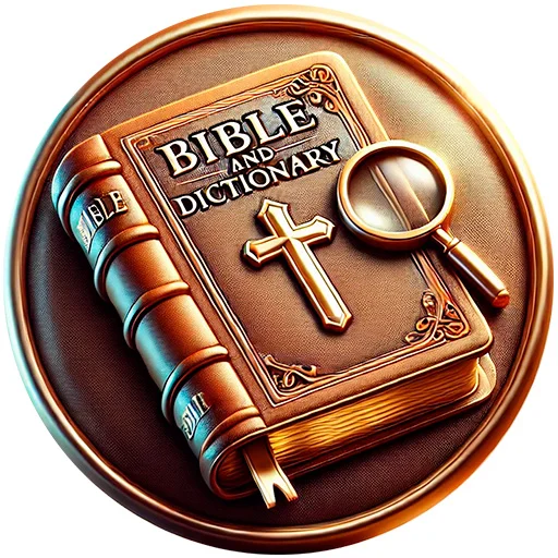 Santa Biblia Español Inglés ডাউনলোড করুন – অফলাইন বাইবেল ও গেম