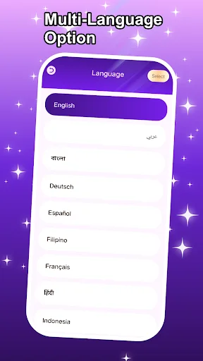 Smart Vid Downloader ডাউনলোড করুন – দ্রুত ভিডিও সেভ করুন - Screenshot 6