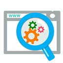 Download Angular Inspector – Detect Angular Versions & Frameworks