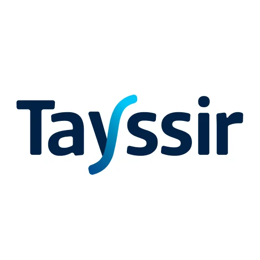 Tayssir Bac ডাউনলোড করুন – সেরা শিক্ষা সহায়ক অ্যাপ