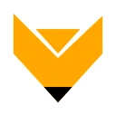 Sellfox Amazon Data Assistant ডাউনলোড করুন – সেরা ডেটা অ্যানালিটিক্স টুল