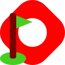 Pi-hole In One ডাউনলোড করুন – ব্রাউজার থেকে Pi-hole নিয়ন্ত্রণ