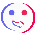 TTExporter ডাউনলোড করুন – TikTok ফলোয়ার এক্সপোর্ট টুল
