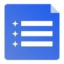 Fillify – AI Form Filler ডাউনলোড করুন: যেকোনো ফর্ম পূরণ এখন সহজ