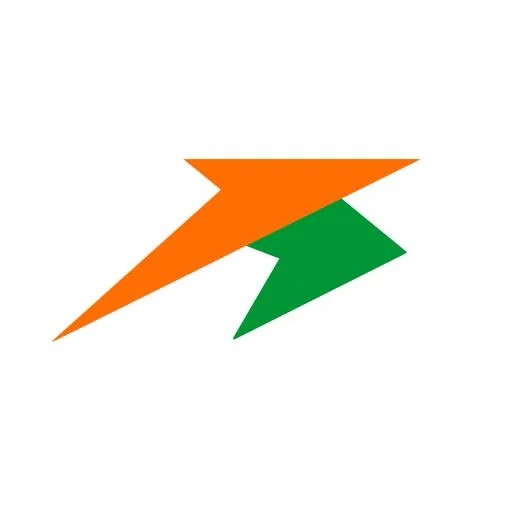 PayRupe ডাউনলোড করুন – AEPS, DMT এবং UPI ব্যাংকিং পরিষেবা