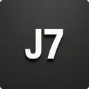 J7Extension ডাউনলোড করুন – সেরা ট্রেডিং টুলস ফ্রি ডাউনলোড