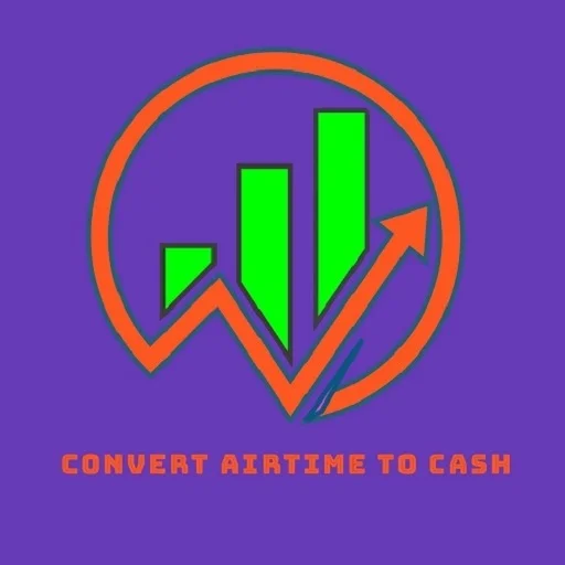 Airtime Swap ডাউনলোড করুন – এয়ারটাইম থেকে ক্যাশ কনভার্ট করুন সেরা অ্যাপ