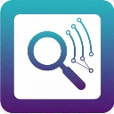 ChatGPT Search & fan-outs capture ডাউনলোড করুন – সেরা ডেটা টুল