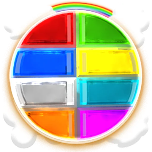 JewelsCamp ডাউনলোড করুন – সেরা পাজল গেম ফ্রি ডাউনলোড
