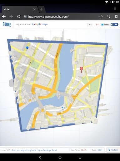 Android System WebView Canary ডাউনলোড করুন – লেটেস্ট ভার্সন - Screenshot 10