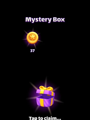 Bakery Merge – Bounty ডাউনলোড করুন – আসল পুরস্কার জিতুন - Screenshot 11