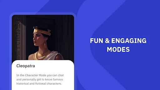 Talkpal AI ভাষা শিক্ষা অ্যাপ ডাউনলোড করুন – নতুন ভাষা শিখুন - Screenshot 12