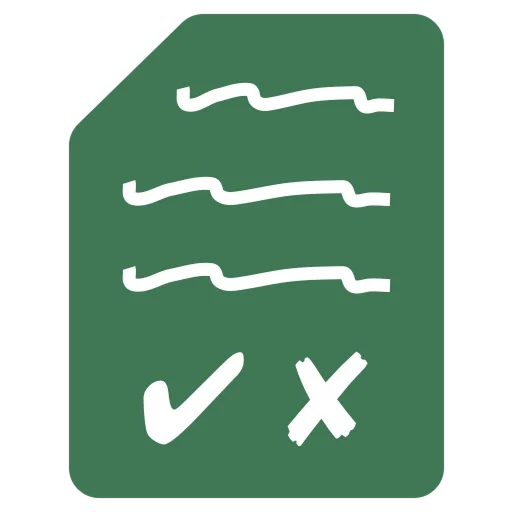 Smart Paper – AI Grading ডাউনলোড করুন | সেরা এআই গ্রেডিং টুল