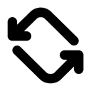 Copy URL of All Tabs ডাউনলোড করুন – ব্রাউজার ট্যাব ম্যানেজমেন্ট টুল