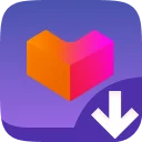 Lazada Downloader ডাউনলোড করুন – এক ক্লিকে সেরা মানের ছবি সেভ করুন