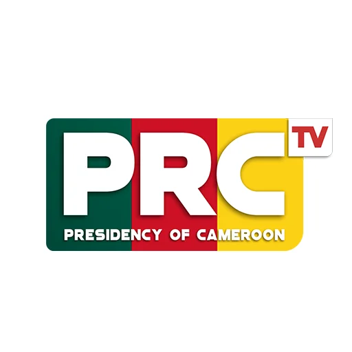PRC TV লেটেস্ট ভার্সন ডাউনলোড করুন – ক্যামেরুনের সরকারি টিভি অ্যাপ