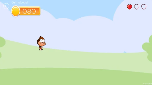 Jungle Adventure: Endless Runner ডাউনলোড করুন – সেরা অ্যাডভেঞ্চার গেম - Screenshot 7