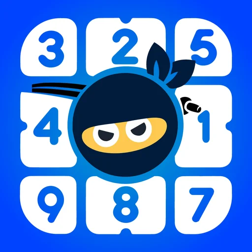 Sudoku — Classic & Killer ডাউনলোড করুন – সেরা পাজল গেম