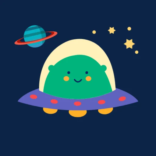 Infinity for Reddit+ ডাউনলোড করুন – সেরা অ্যাড-ফ্রি Reddit অভিজ্ঞতা