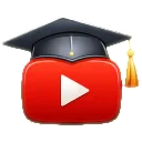 YouTube Study Enhancer ডাউনলোড করুন – পড়াশোনায় মনোযোগ বাড়ান
