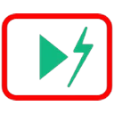 Superpower YouTube ডাউনলোড করুন – ইউটিউব ডিস্ট্রাকশন ব্লক করুন