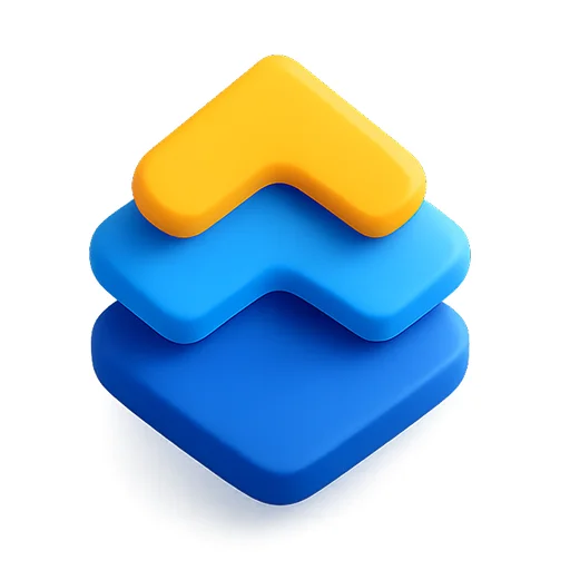 LevelUp ডাউনলোড করুন – আপনার জীবনকে গেমের মতো উন্নত করুন