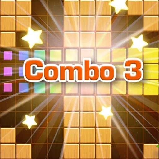 Wood Block Game ডাউনলোড করুন – সেরা উড পাজল গেম ফ্রি