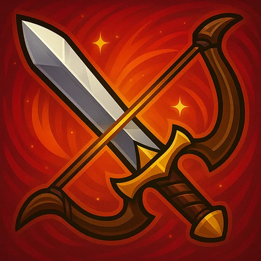 Bowarrior ডাউনলোড করুন – সেরা Roguelike আর্চার অ্যাডভেঞ্চার গেম