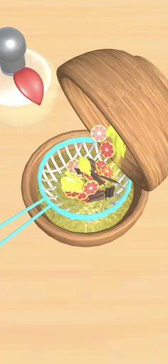DIY Perfume Maker ডাউনলোড করুন – সেরা পারফিউম তৈরির গেম - Screenshot 7