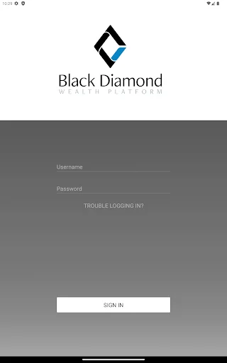Black Diamond Wealth Platform ডাউনলোড করুন – আর্থিক ব্যবস্থাপনা - Screenshot 7