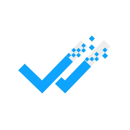 NoBlueTick অ্যাপ ডাউনলোড করুন – ব্লু টিক ও লাস্ট সিন লুকান